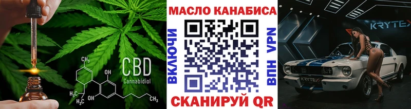 ссылка на мегу онион  Кировград  ТГК Wax 